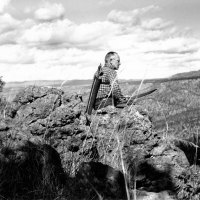 Towards a freshwater ethic: lessons from Aldo Leopold for contemporary aquatic conservation